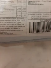 Aceite Esencial de reparación de seda roja para la cara, esencia para tratamiento de enrojecimiento facial, aceite para venas de araña, 2020