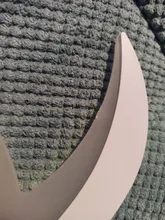 Led Chandelier Bedroom Sala Living-Room New Ce Modern for by