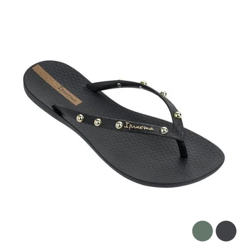 

Women's Flip Flops Rider Ipanema Wave Hits II