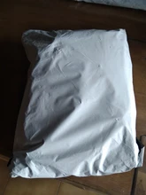 Bolsa de viaje transpirable para mascotas, bolso de hombro de malla Oxford, cómoda, bolso grande de hombro