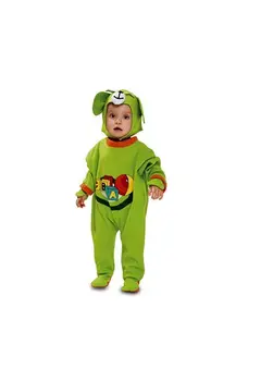 

Teddy bear game 7-12 months ref.201264