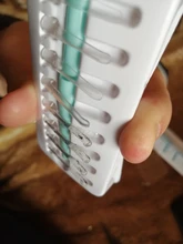 Endoscopio de limpieza de orejas, herramienta boroscopio para el cuidado de la salud, endoscopio, USB, Visual, 5,5mm, cámara de 0.3MP, Android, PC