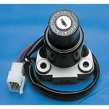 

YAMAHA XJ 600 Diversion, FZ 750 FZR 10 FZR 1000 R EXUP (EN)