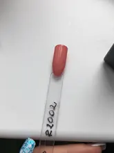 ROSALIND-esmalte de Gel barnices híbridos, para manicura, Nail Art, puro, de colores con brillos, 7ml, laca semipermanente