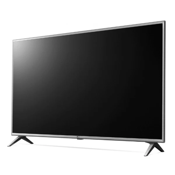 Smart tv LG 43UK6500PLA 4" 4 K HDR
