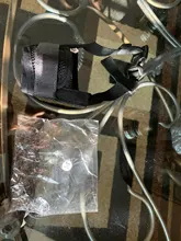 Dog-Muzzle Dog-Accessories Pet-Mouth Dogs Small Anti-Barking Nylon Adjustable for Large