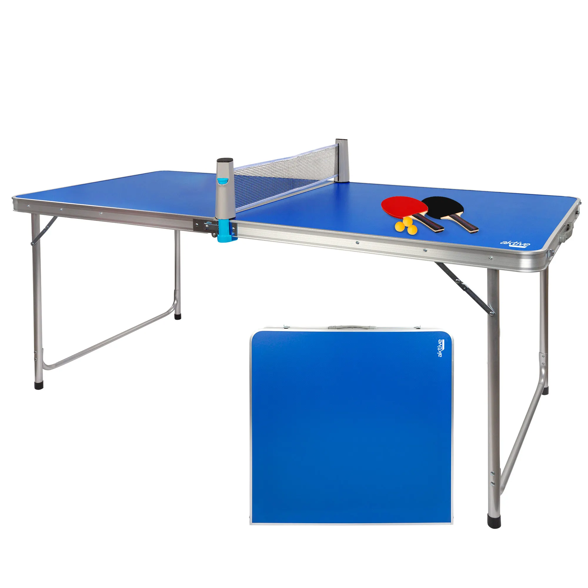 Mesa de Ping Pong Exterior Joola Externa