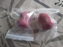 YBLNTEK-esponja para maquillaje, esponja para cosméticos, corrector en polvo, base de maquillaje esponja, herramientas de belleza