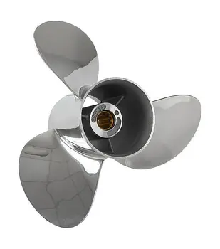 

Propeller 3x10. 5x11r, Solas, 4231-105-11 423110511
