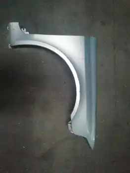 

218080 s flapper Front Right Renault Lagoon Ii (bg0) *