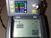 Water-Pump Brushless-Motor Small Submerible 12V 24V DC JT-750 350 Javtop 900l/H