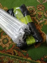 Bomba de agua sin escobillas de 12V y 24V CC, calentador de agua Solar silencioso de 4 puntos con rosca, potenciador de calefacción para suelo de la ducha, IP68