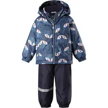 Зимний комплект Lassie для мальчиков