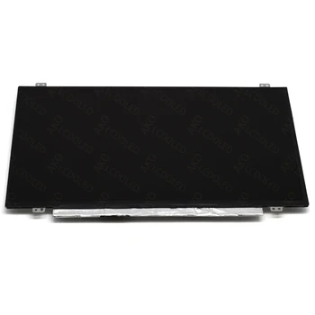 

On-Cell TouchScreen 14" LCD Display For HP Stream-14-ds0061ms Parts L62005-001