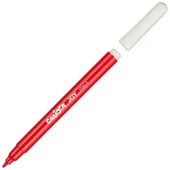 

Joy AssortitiCARIOCA1.55 Cf6 marker