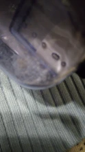 Removedor de pelusa de ropa eléctrico Fuzz pastillas afeitadora pelusa Pellet suéteres alfombras y cortinas ropa pelusa Pellet máquina de corte quita pelusas para la ropa
