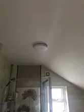 Led-Panel-Lamp Down-Light Surface-Mounted 9W 24W 36W 48W 18W 13W for 85-265V