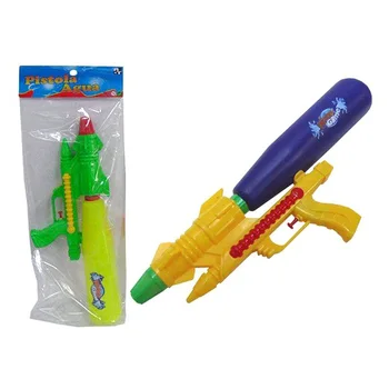

Water Gun 51 cm multicolour