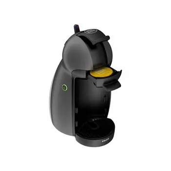 

Piccolo Anthracite Kp100bib Dolce Gusto Krups