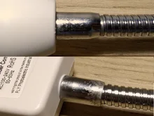 Adapter-Socket Light-Lamp Bulb Wall-Base-Holder Eu-Us-Plug Silver Flexible E27 Extend-Extension-Converter