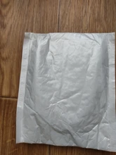 Broca de destornillador eléctrico multifuncional, manguera flexible Universal de serpiente, conexión de eje cardán, extensión blandas, varilla de enlace