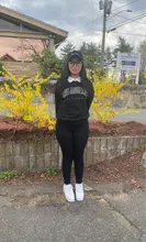 Allove de la onda del cuerpo de la peluca con malla Frontal transparente 13x4 peluca Frontal de encaje pelucas de cabello humano para las mujeres negras 28 30 pulgadas peluca con malla Frontal