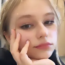 F***r
