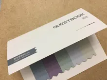 Bloc de notas Kawaii de 100 páginas, notas adhesivas papelería, índice, planificador, marcapáginas, suministros escolares de oficina