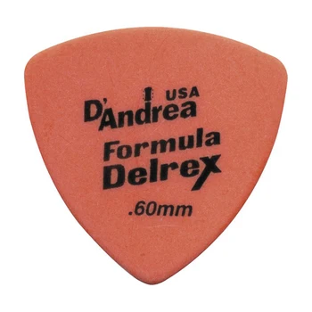 

Rd346-060 formula Delrex mediators 72 PCs, triangular, non-slip surface