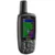 Garmin GPSMAP 64st GPS/ГЛОНАСС навигатор с топографической картой России, официальная гарантия 2 года, для охоты, леса, рыбалки, лодок