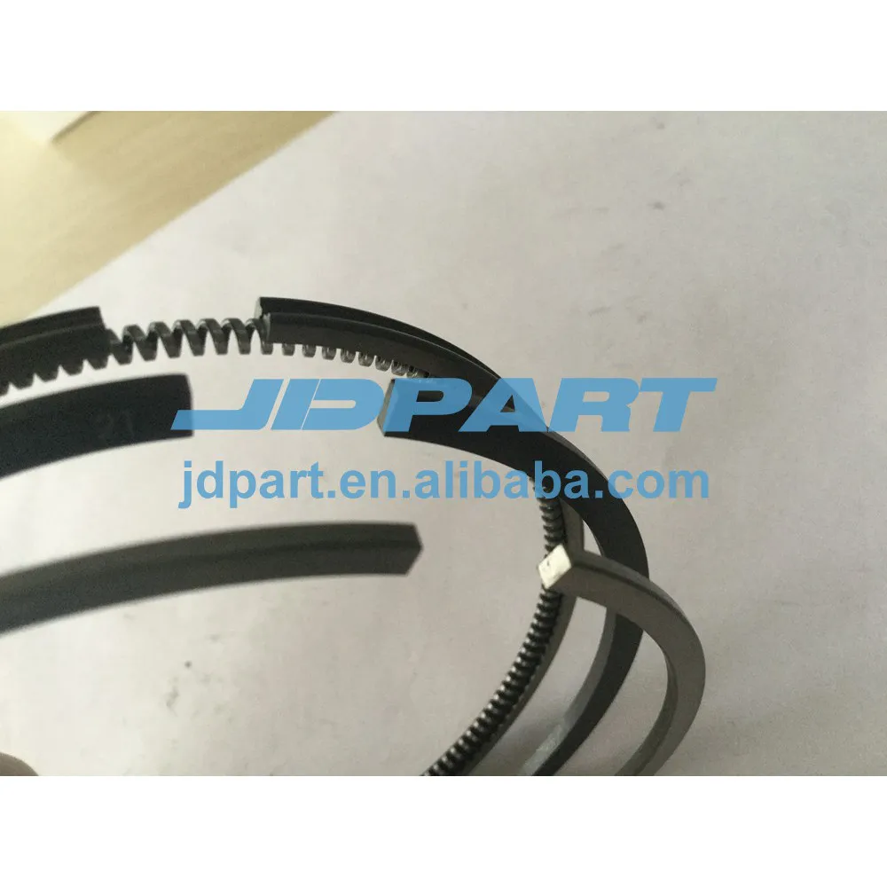 Yanmar   4TNE88 ̳ ŰƮ STD