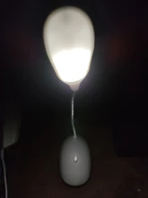 Lamp Book-Lights Aaa Battery Eye-Protection Reading LED New