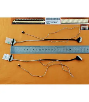 

Video flex cord for Lenovo IdeaPad U510