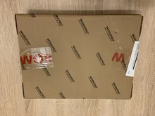 WORKPRO-Juego de Herramientas para el hogar, utensilio doméstico, juego de enchufes, destornilladores, herramientas de reparación para el hogar, herramientas manuales de bricolaje