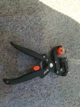 Scissor Shears Bud-Cutter Gardening-Tools Fruit-Tree-Vaccination Grafting FUJIWARA Multi-Function