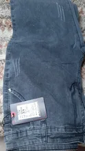 Yong-pantalones vaqueros rectos para hombre, Jeans informales de calidad, ajustados, color gris oscuro, novedad de 2020