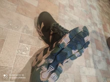 Zapatos de malla informales de camuflaje para hombre, zapatillas transpirables de alta calidad, antideslizantes, para exteriores, novedad de verano