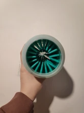 Washing-Washer Clean-Tool Paw-Brush Dog-Foot-Cleaner Pet-Dog Portable Feet Outdoors