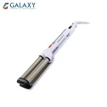 Стайлер GALAXY GL4602