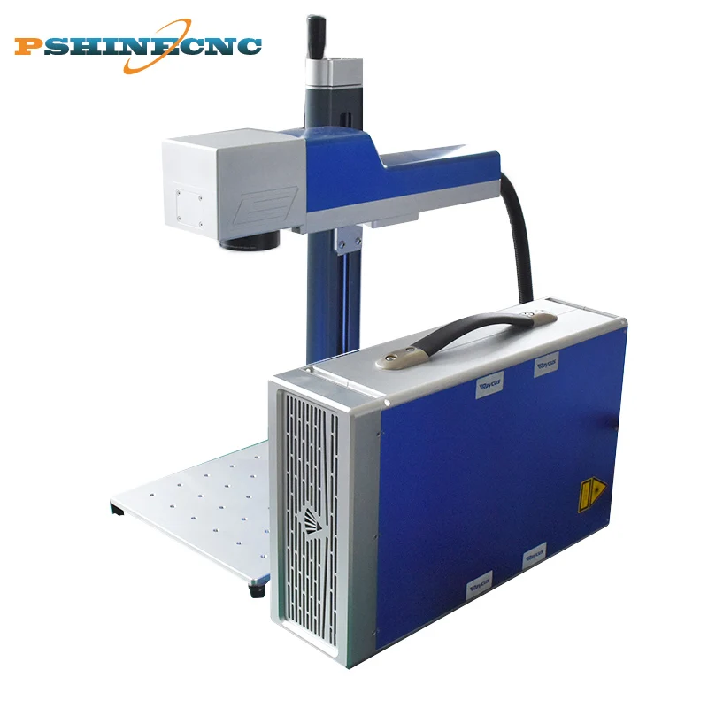 Лазерный резак гравер для ювелирных изделий lazer mini foe inside ring tools and machinery Лазерный резак гравер для ювелирных изделий lazer mini foe inside ring tools and machinery