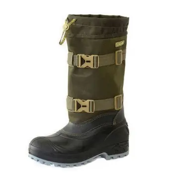 

Boots for hunting and fishing aquatic sa-01 sa-01 41