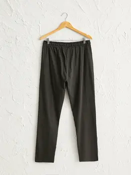 

Standard Mould Patterned Pajamas Bottom