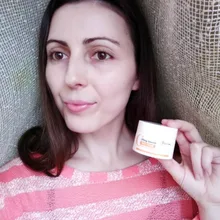 PUTIMI-crema facial antiarrugas, crema hidratante brillante, hidratante, reafirmante, Lifting nutritivo, para reparar el cuidado de la piel, blanqueadora