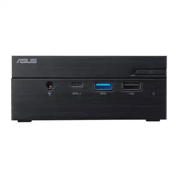 

PC MINI ASUS BAREBONE PN60-BB3004MD CI3-8130U-