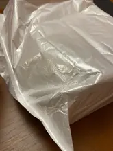 84306-48030, 8430648030, 84306-06140 843060E010 dirección tren Cable Squib resbalón anillo para Toyota Camry Land Cruiser Tundra Tacoma