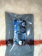 Current-Module Power-Supply-Module Step-Down Constant Adjustable CC/CV Lm2596s dc-Dc