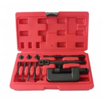 

Riveting chains for motorcycles/Motorcycles/Bicycles/chainsaws