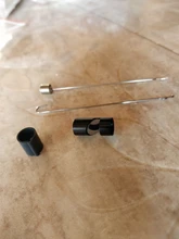 Dodosee-boroscopio de inspección de tubo de serpiente, cable Flexible, impermeable, USB, cámara endoscopio para teléfonos Android, Compatible con OTG, 7mm