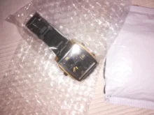 SKMEI-reloj Digital de cuarzo japonés para hombre, cronógrafo con doble pantalla, militar, 3 horas de cuenta atrás, deportivo, Masculino, 1274