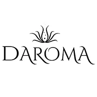 Daroma Store